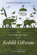 O Livro da Vida