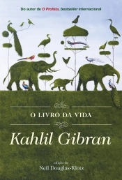 O Livro da Vida