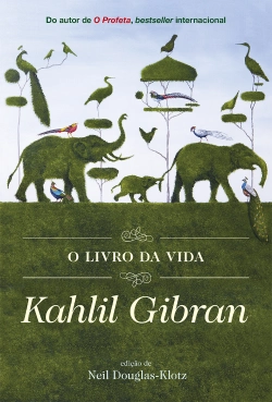 Bertrand.pt - O Livro da Vida