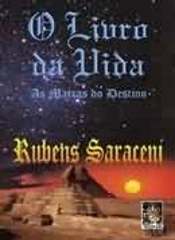 O Livro da Vida