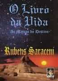 Bertrand.pt - O Livro da Vida