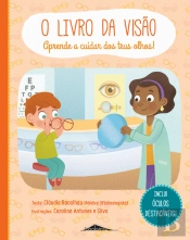 O Livro da Visão
