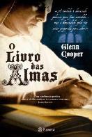 O Livro das Almas