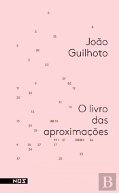 O Livro das Aproximações