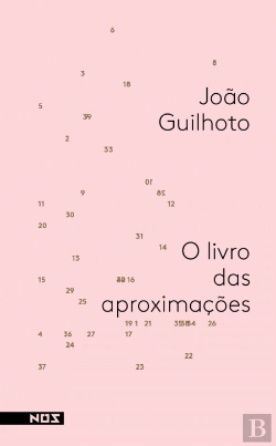 Bertrand.pt - O Livro das Aproximações