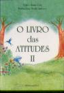 O Livro Das Atitudes Ii