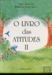 O Livro Das Atitudes Ii