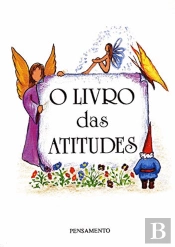 O Livro das Atitudes