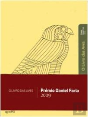 O Livro das Aves