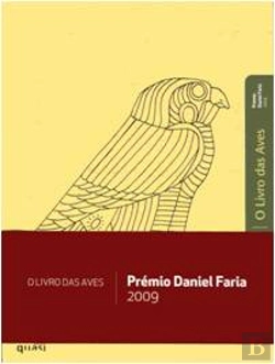 Bertrand.pt - O Livro das Aves