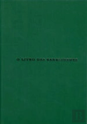 O Livro das Banalidades