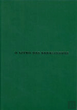 Bertrand.pt - O Livro das Banalidades
