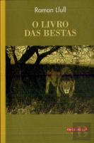 O Livro das Bestas