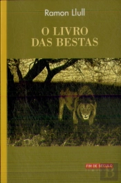 O Livro das Bestas