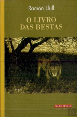 Bertrand.pt - O Livro das Bestas