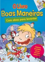 O Livro das Boas Maneiras