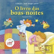 O Livro das Boas-Noites