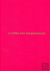 O Livro das Celebridades