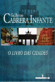O Livro das Cidades