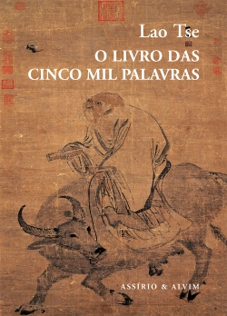 Bertrand.pt - O Livro das Cinco Mil Palavras