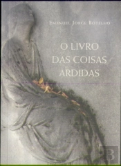 O Livro das Coisas Ardidas