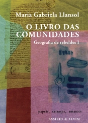 O Livro das Comunidades