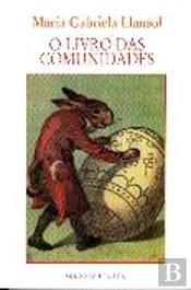 O Livro das Comunidades