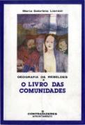 O Livro das Comunidades