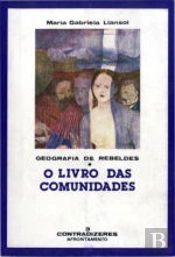 O Livro das Comunidades
