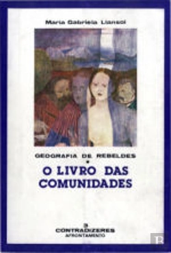 Bertrand.pt - O Livro das Comunidades