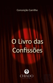 O Livro das Confissões