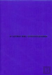 O Livro das Curiosidades