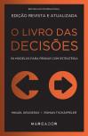 O Livro das Decisões
