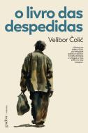O Livro das Despedidas