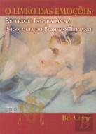 O Livro das Emoções