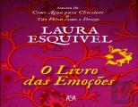 O Livro das Emoções