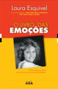 O Livro das Emoções