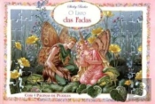 O Livro das Fadas