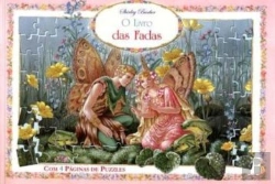 Bertrand.pt - O Livro das Fadas