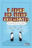 O Livro das Ideias Brilhantes para Acabar com o Tédio