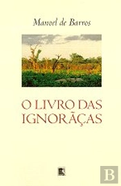 O Livro das Ignorãças
