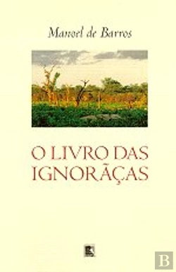 Bertrand.pt - O Livro das Ignorãças