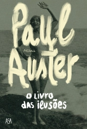 O Livro Das Ilusões
