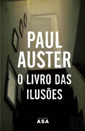 O Livro das Ilusões