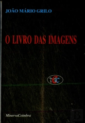 O Livro das Imagens