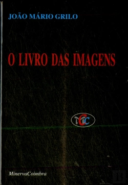 Bertrand.pt - O Livro das Imagens