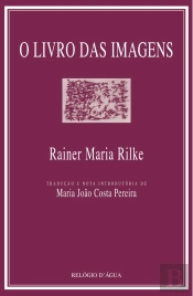 O Livro das Imagens
