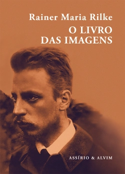 Bertrand.pt - O Livro das Imagens