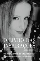 O Livro das Inspirações