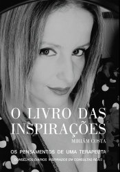 O Livro das Inspirações